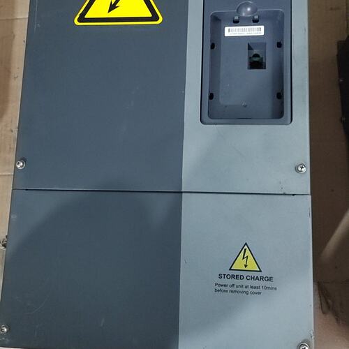 议价变频器HD30-4T022G/030PHD30-4T030G/037PHD30-4T037G/045P