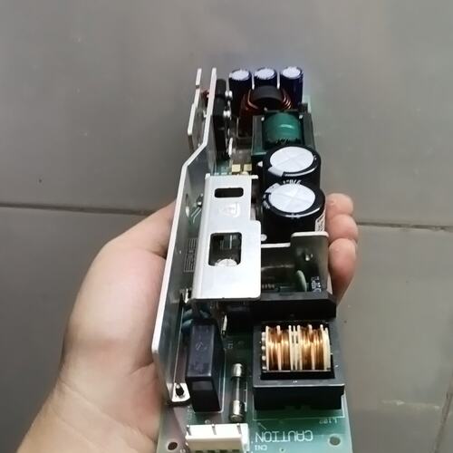 议价COSEL电源板LDA100W-5LDA75F-5LDA150W-5