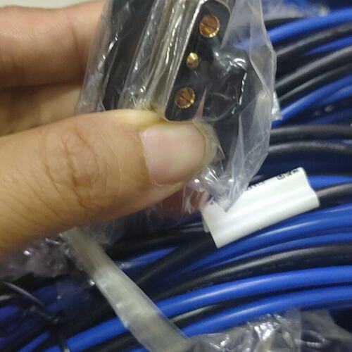 议价OLT直流48V电源线5680TMA5680T5680TMA5680TMA-5680T