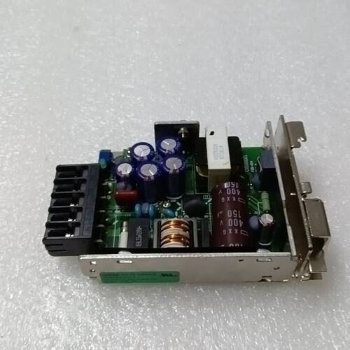 议价电源模块S8VM-03005DS8VM-03012DS8VM-03024D