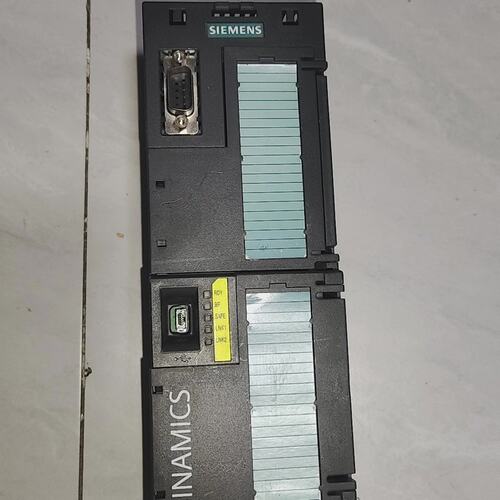 频器控制单元CU250S-2 PN6SL3246-0BA22-1FA06SL3246-0BA22-1PA0