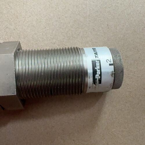 议价缓冲器MISOFTER F-A2M2MISOFTER F-A1M1MISOFTER F-A3M3