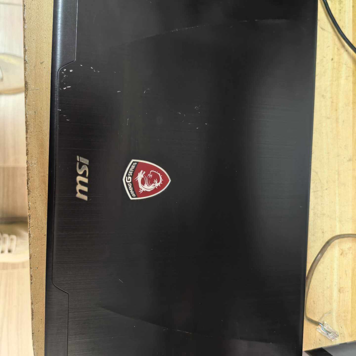 【议价-可维修】I7-4710HQ GTX860M 全新/二手均有货