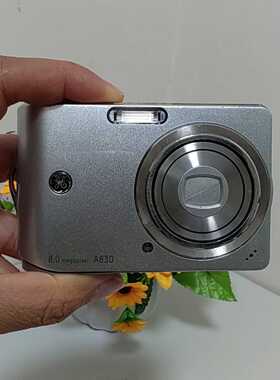 【议价-可维修】A830 传感器 全新/二手均有货