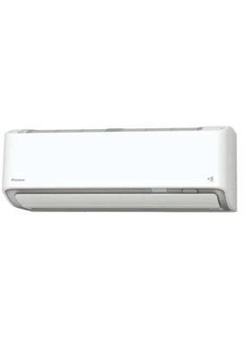 代购日本原装DAIKIN/大金挂式空调200V空调 X S404ATRP-W 定金