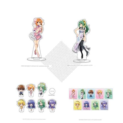寒蝉鸣泣之时龙宫礼奈园崎魅音