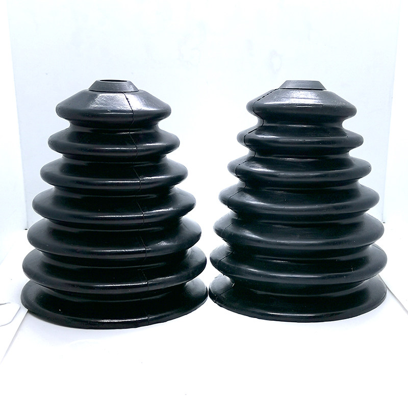 电锤防尘罩冲击钻接灰碗家用电钻防尘器接灰器钻头挡灰工具配件