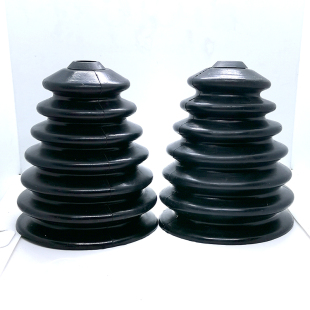 电锤防尘罩冲击钻接灰碗家用电钻防尘器接灰器钻头挡灰工具配件