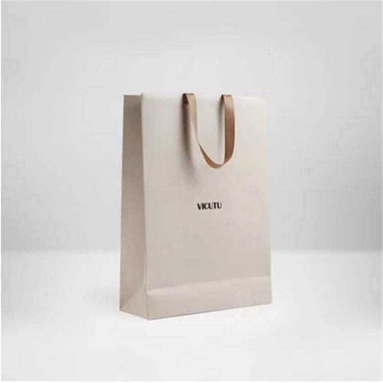 Sac pour homme - Ref 54812 Image 1