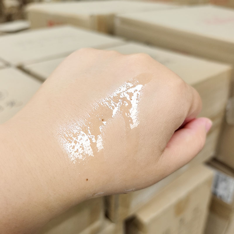 原190！去黄！泰国次抛精华油12粒 滋润提亮