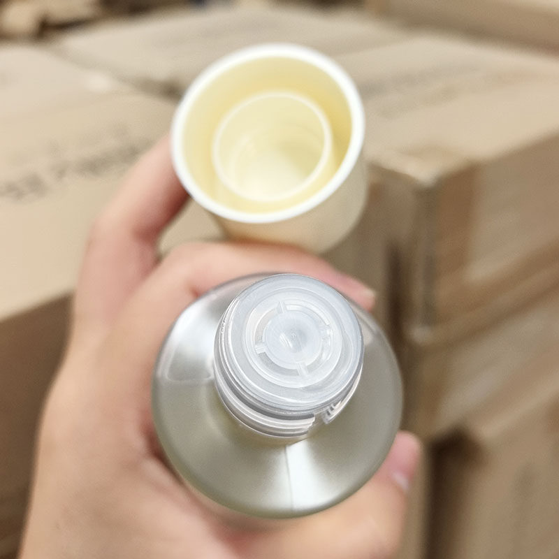 水/乳/霜~抗皱舒缓精华水/精华乳/面霜 保湿补水滋润