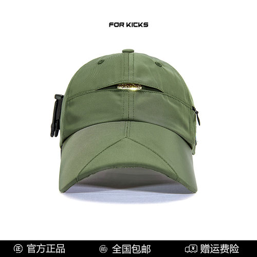 FK1户外防水透气多功能鸭舌帽