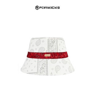 艺人同款渔夫帽水桶户外防晒遮阳休闲日系针织八角帽洋气睡帽FK32