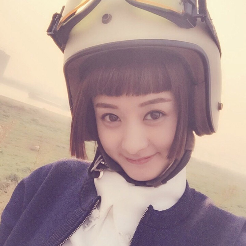 Perruque GX     - Ref 2607288 Image 3