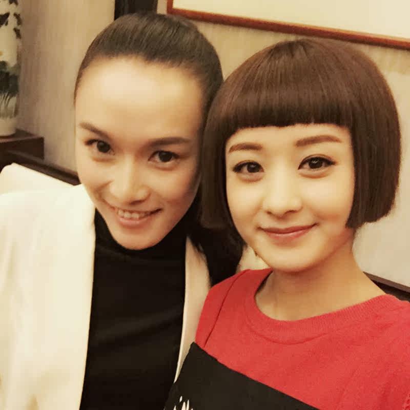 Perruque GX     - Ref 2607288 Image 4