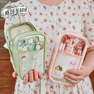 小学三年二班文具价格 小学三年二班文具图片 星期三