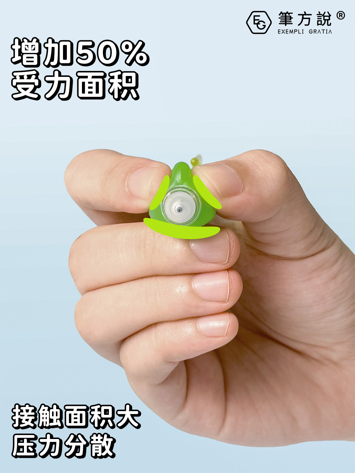 2학년 3학년