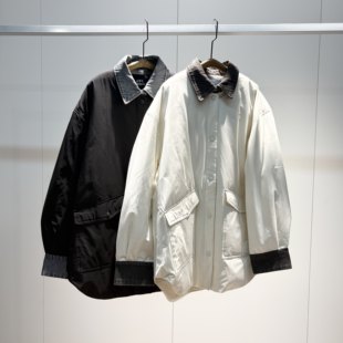 53折！太平鸟女装2025冬专柜正品羽绒服A3ACF4133-1099