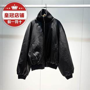 太平鸟女装2025冬商场同款专柜正品羽绒服A1ACF4214-1699