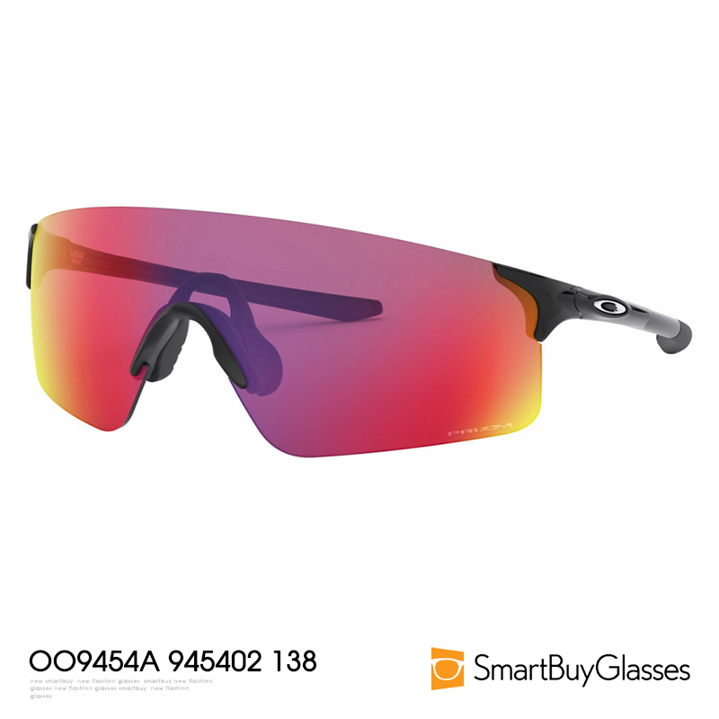 户外运动骑行防风镜正品保证