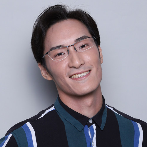 rayban框架眼镜雷朋男