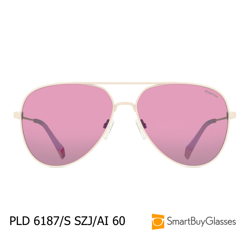 Polaroid飞行员太阳镜男女金属偏光墨镜未来感眼镜,ZIPPO/瑞士军刀/眼镜,太阳眼镜,淘宝优惠券,粉丝福利购,淘宝优惠卷