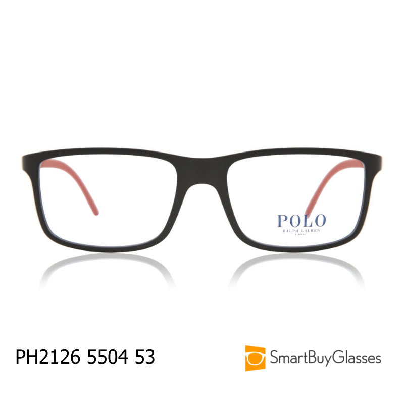 POLO Ralph Lauren拉夫劳伦 眼镜框男士方框板材光学镜架 PH2126,ZIPPO/瑞士军刀/眼镜,眼镜架,淘宝优惠券,粉丝福利购,淘宝优惠卷