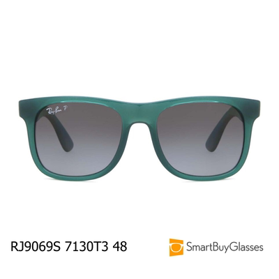 雷朋方框开车钓鱼墨镜