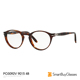 Persol眼镜架 小框呆萌学生可爱风男女年轻圆框框架镜PO3092V