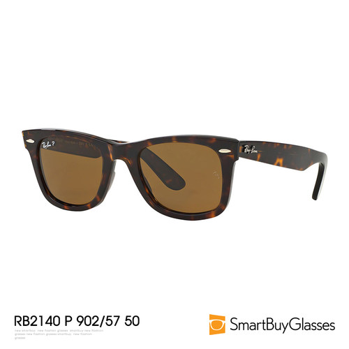rayban墨镜雷朋偏光太阳镜