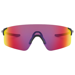 Oakley/欧克利太阳镜 男士户外运动骑行防风镜墨镜 OO9454A