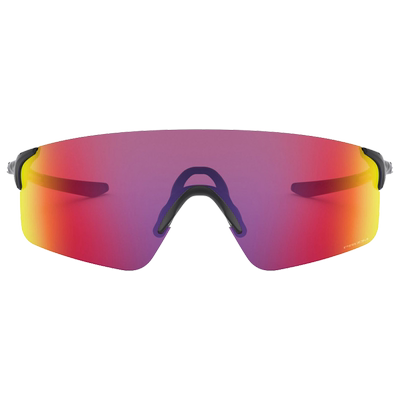 户外运动骑行防风镜正品保证