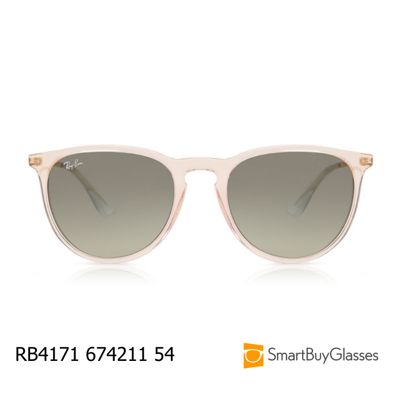 rayban墨镜雷朋太阳眼镜 RB4171