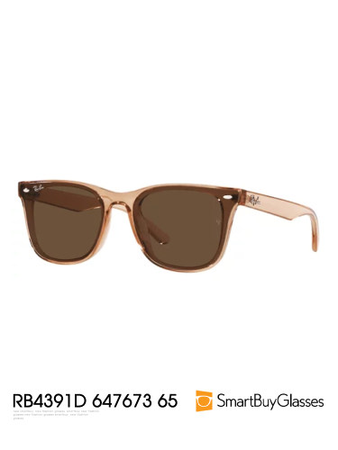 RayBan雷朋太阳镜户外遮阳