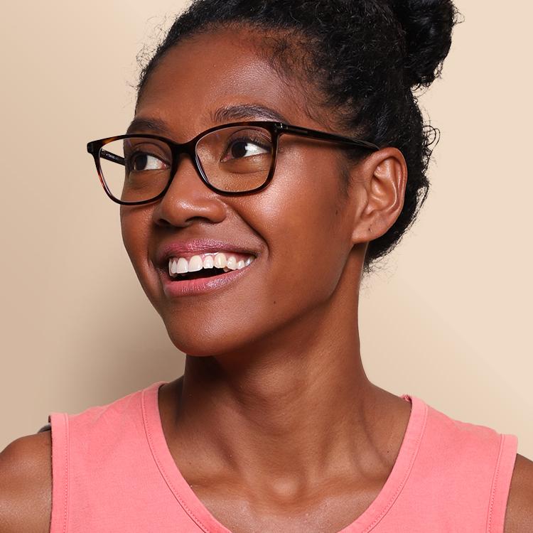 TomFord汤姆福特眼镜框