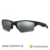 Oakley欧克利太阳眼镜正品 运动舒适轻巧欧美风简洁男士 墨镜OO9154