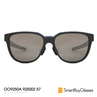 Oakley/欧克利太阳镜男士偏光户外运动开车墨镜太阳眼镜 OO9250A