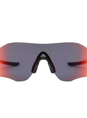 Oakley太阳镜超轻出行防风男士