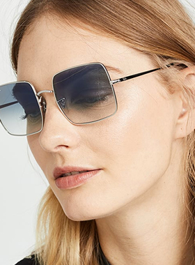 rayban雷朋新品太阳眼镜