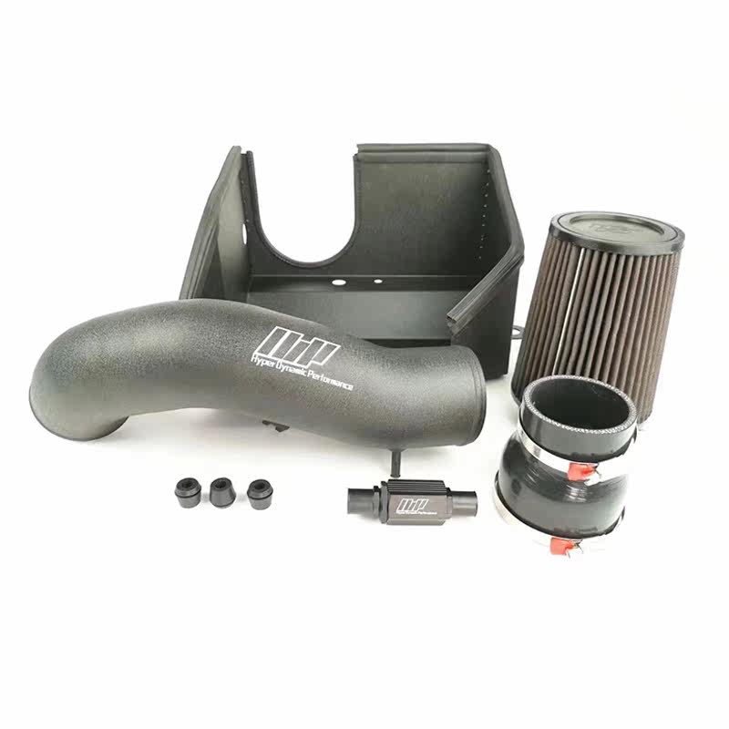 Volkswagen Audi S3 GTI Wait HDP inlet Kit atmosphere Filter element BMC Bellows Mushroom head Turbine Modified piecesin the Car/Articles/Fitting/Refit , Auto Parts and Accessories , Intake and exhaust system , Intake manifold  category - from Buy2taobao.com to provide professional Taobao agent buy service