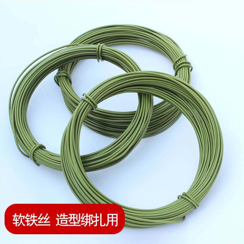 花架爬藤架花盆园艺支架杆山乌龟铁丝造型铁藤架盆植物固定花架子