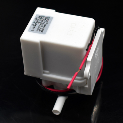 自动冲洗废水电磁阀科博420cc