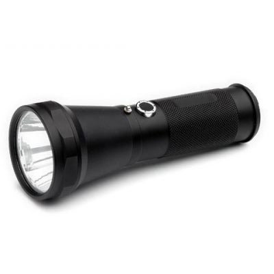 BW7100高射程防爆电筒/BZC6060高亮度强光防爆远射1000米手电筒 SK-BW7100