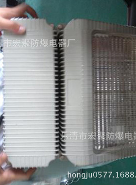 NSC9730-J400防眩通路灯 气体放电灯照明灯 防眩系列路灯ZGF614