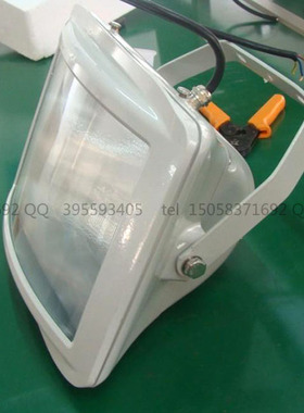 NSC9720防眩通路灯  NSC9100 150W NSC9720 NFC GT301 NSE