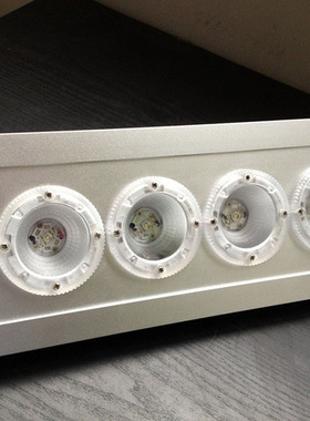 NFC9121/ON LED顶灯 4*3W  NFE9121LED应急顶灯 吸顶 嵌入