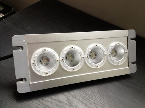 海洋王NFC9121/ON LED顶灯 4*3W顶灯/12WLED灯/办公照明顶灯  吸顶式嵌入式led顶灯 4*1W/4*3W/4*2W  NFE9121LED应急顶灯 应急顶灯 消防应急顶灯