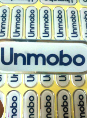 水晶滴塑定做 标牌标签滴胶滴塑 商标车贴LOGO金属标签不干胶印刷