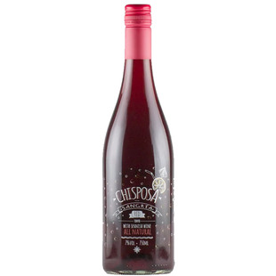 7度红酒西班牙盖雅桑格利亚红葡萄配制酒推荐甜型红葡萄酒750毫升