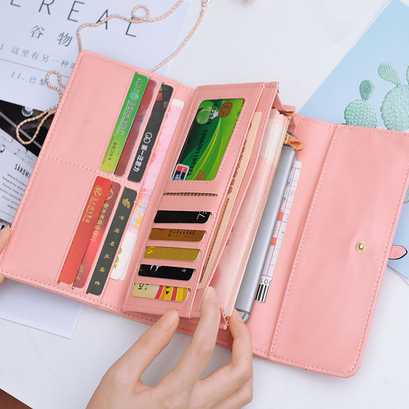 Sac pour homme - Ref 50666 Image 5